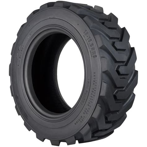 rim guard tires home depot